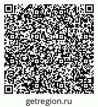 79638210050