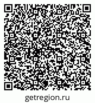 79638210051