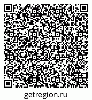 79638210053