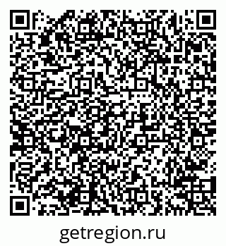 79638210054