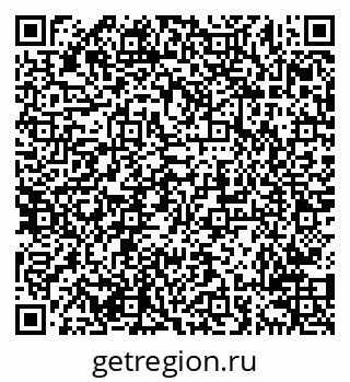 79638210055