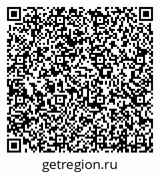 79638210056