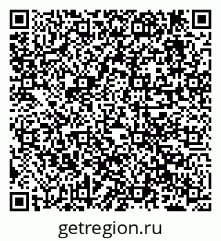 79638210057