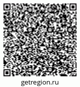 79638210058