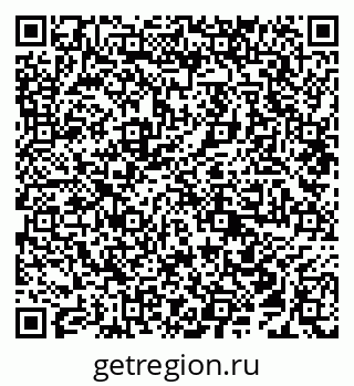 79638210059