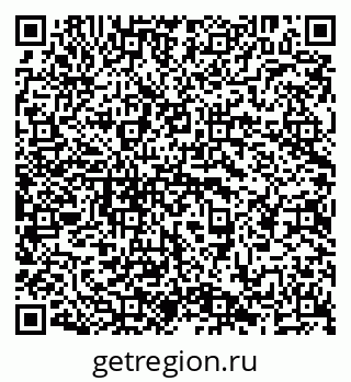 79638210060