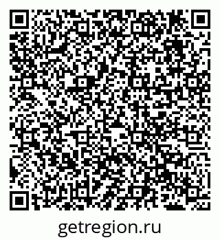 79638210061