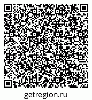 79638210064