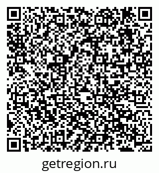 79638210066