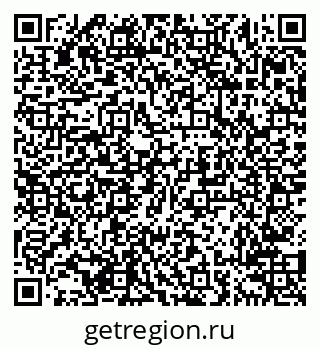 79638210068