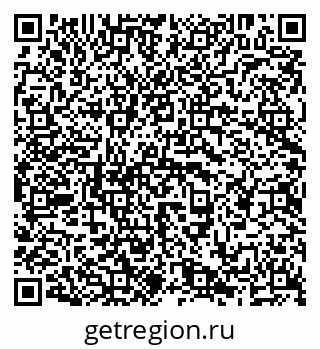 79638210071