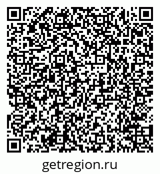 79638210073