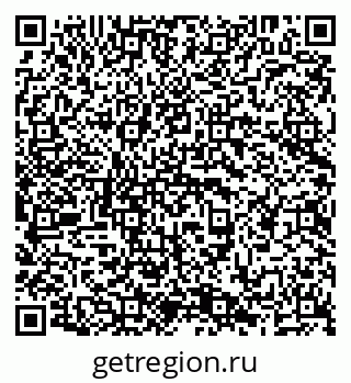 79638210074