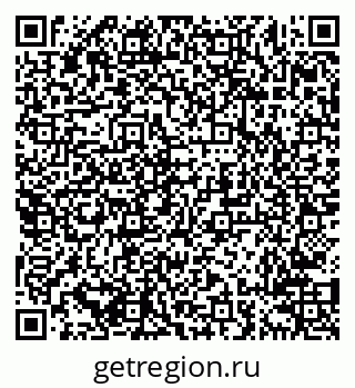 79638210075