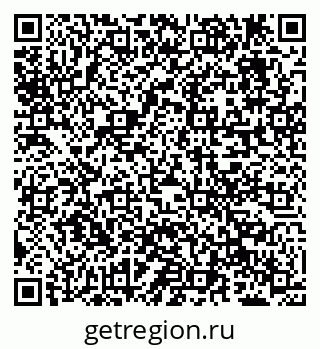 79638210077