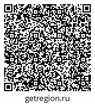 79638210078