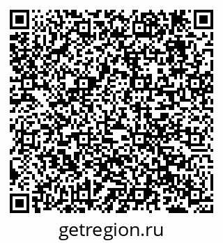 79638210079