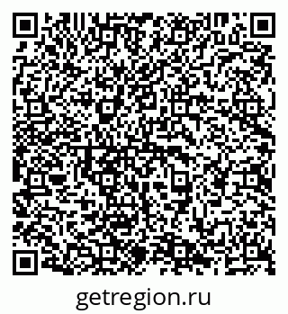 79638210081