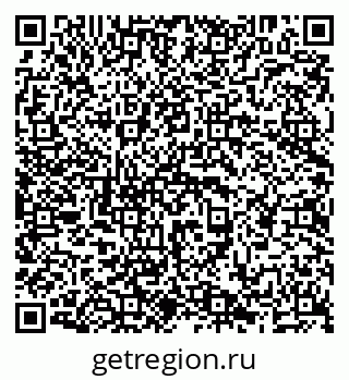 79638210082