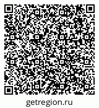 79638210083