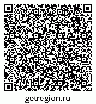 79638210085