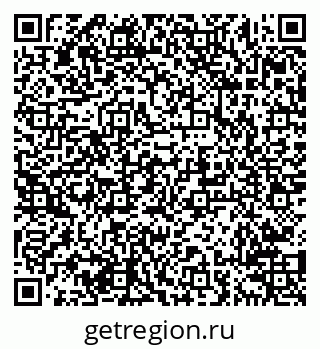 79638210086