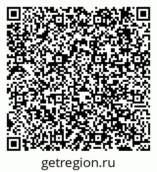 79638210087