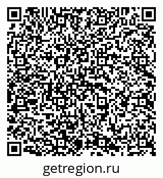 79638210088