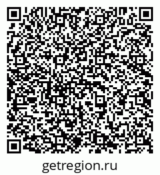 79638210092