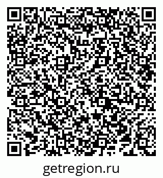 79638210093