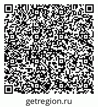 79638210094