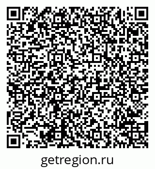79638210095