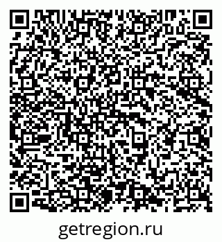 79638210096