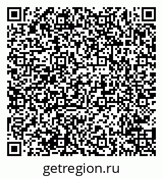 79638210102