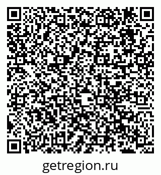 79638210104
