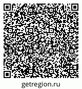 79638210105