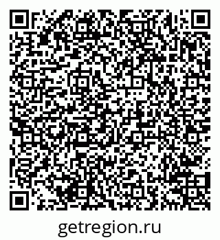 79638210107