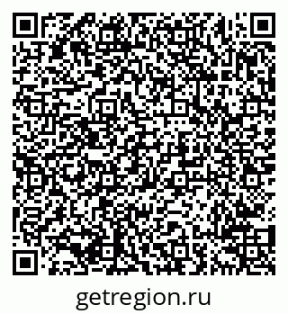 79638210108