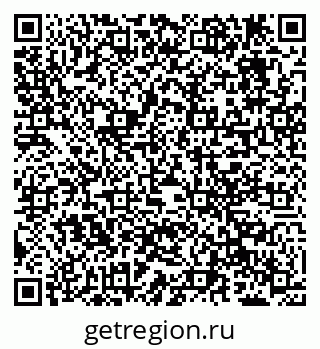 79638210109