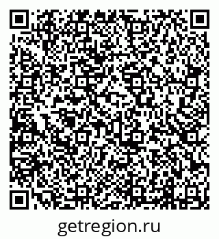 79638210112