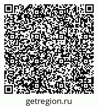 79638210113