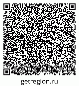 79638210114