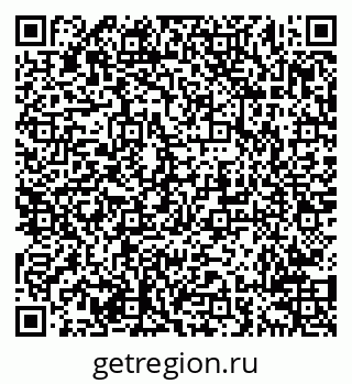 79638210116