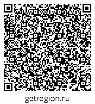 79638210118