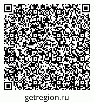 79638210122