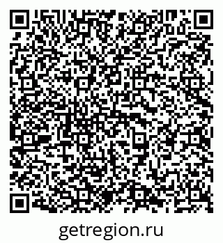 79638210129