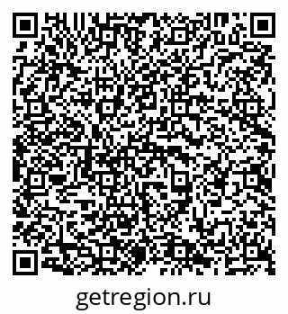 79638210131