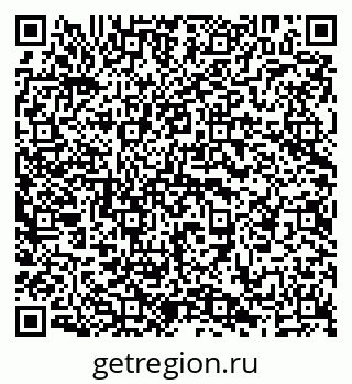 79638210134