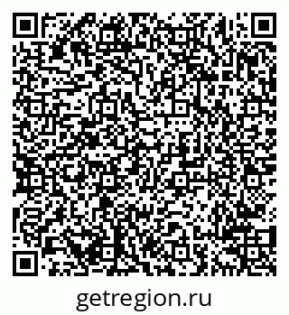 79638210135