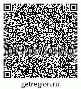 79638210144